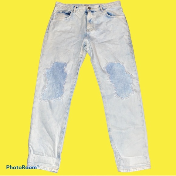 Forever 21 Jean‎ bundle - Picture 11 of 12